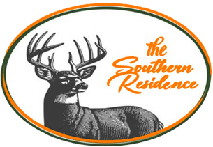 Hunting Lodges in Georgia