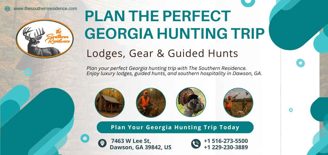 plan-the-perfect-georgia-hunting-trip-lodges-gear-guided-hunts