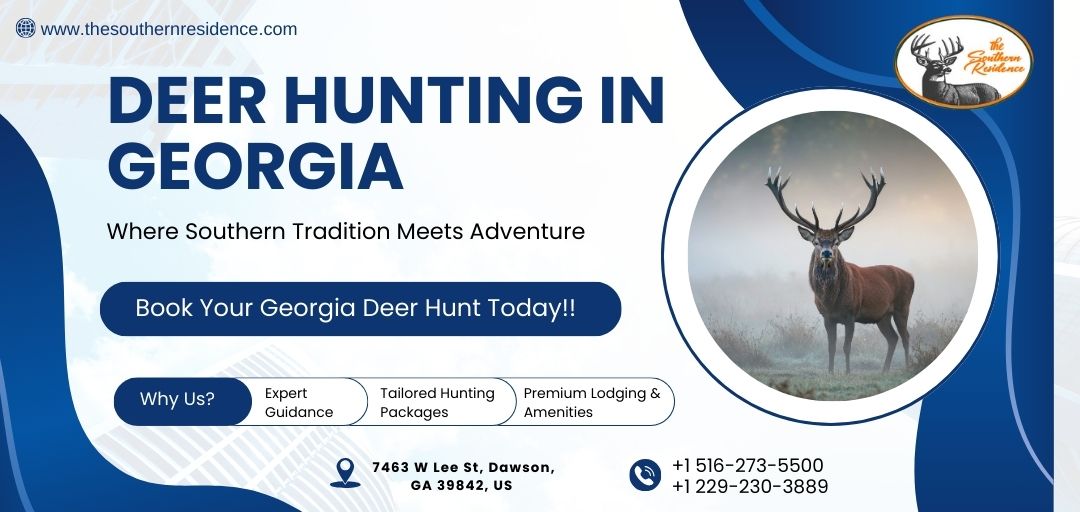 -deer-hunting-in-georgia-where-southern-tradition-meets-adventure